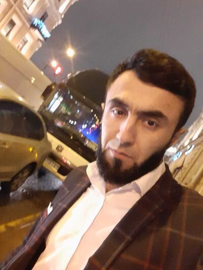  -,   , 31 ,     , c 