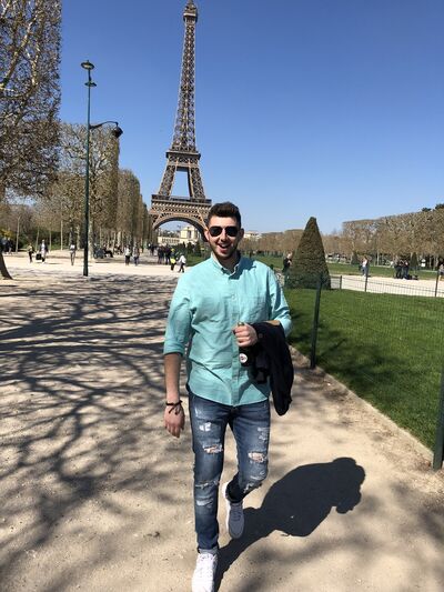  Warszawa,   Jask_pot, 29 ,   ,   , 