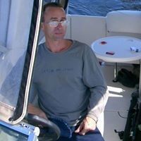  ,   Vadim, 44 ,   ,   , c , 