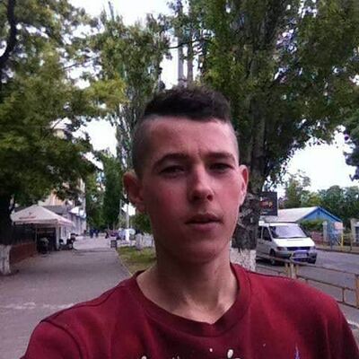  ,   Sergey, 26 ,   ,   
