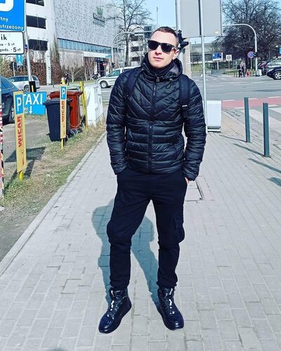  ,   Zoreslav, 33 ,   ,   
