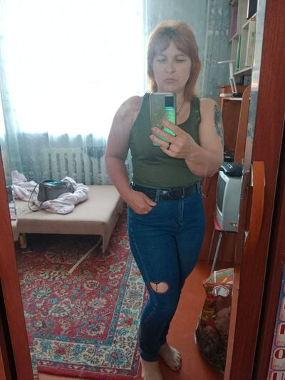  ,   , 48 ,   ,   