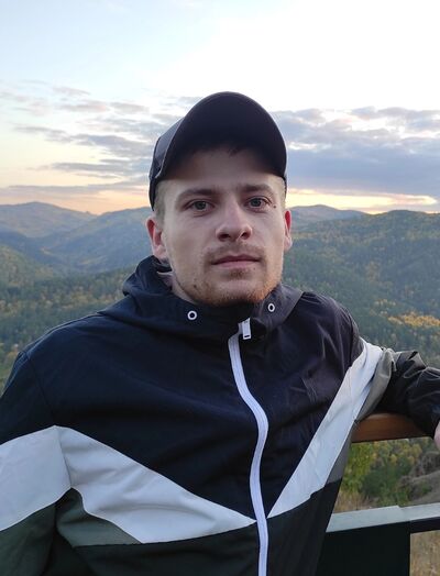  ,   , 28 ,   ,   
