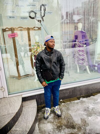  ,   Ramzy, 24 ,   ,   