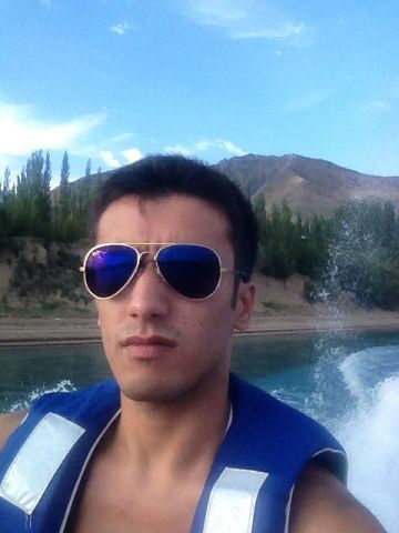 ���������� �������, ���� ������� Koma, 35 ���, ������������ ��� ������