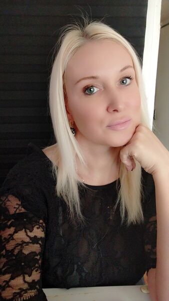  -,   , 43 ,   ,   