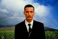  ,   Elmar, 49 ,   