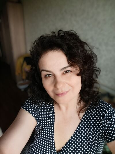  ,   , 51 ,     , c 