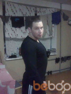  ,   Aleksandr, 36 ,   ,   , c 
