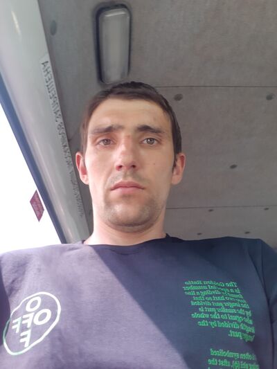  ,   , 36 ,     , c 
