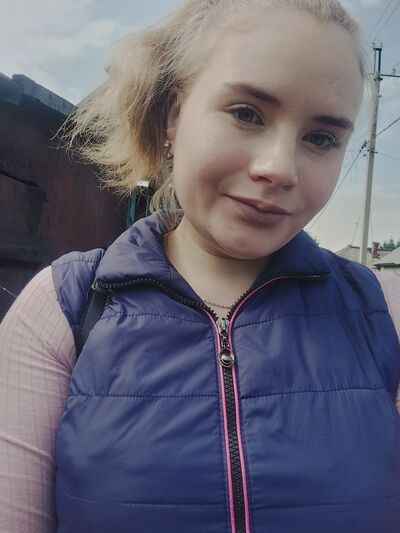  ,   , 22 ,   