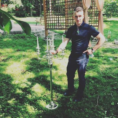  ,   Semsem, 36 ,   , 