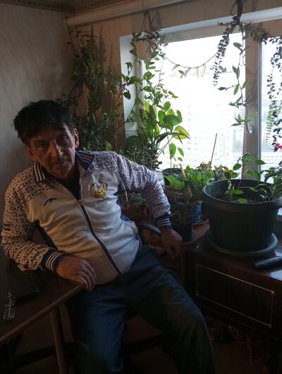  ,   , 56 ,   ,   