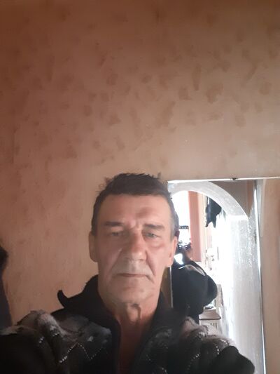  -,   , 49 ,   ,   , c 