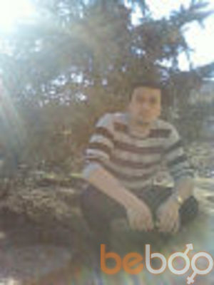  ,   Artur, 38 ,   