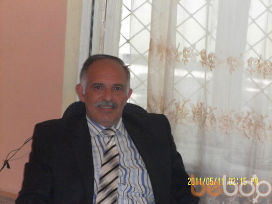  ,   Taleh, 62 ,   ,   , c 