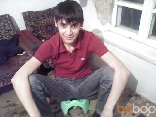  ,   Ruslan, 34 ,   ,   , c 