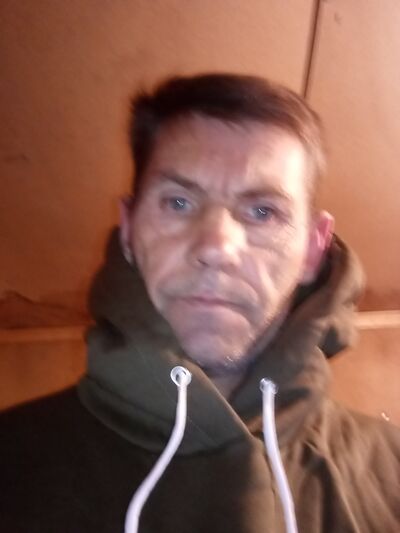  ,   , 47 ,   ,   , 