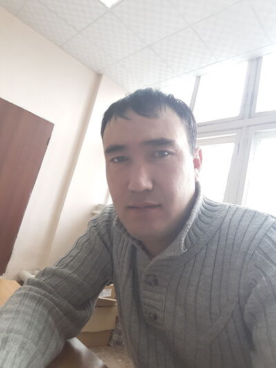 ,   , 45 ,   