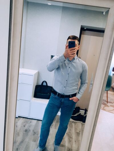  ,   Oleg, 39 ,     , c 