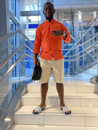  ,   Ivan, 42 ,     , c 