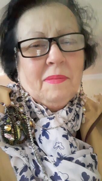  ,   , 76 ,   ,   