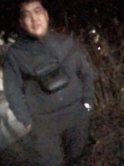  ,   , 29 ,   ,   