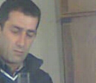  ,   Ibraqim, 57 ,  