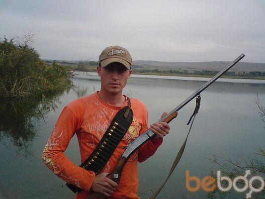  1860911  Ruslan, 37 ,    