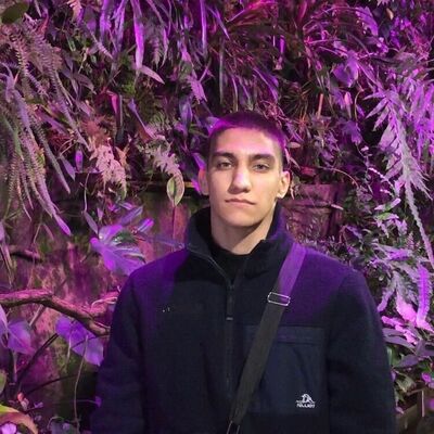 -,   , 21 ,   ,   , 