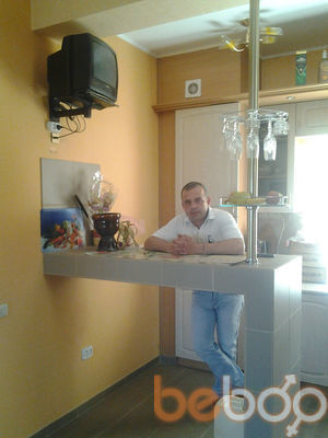  ,   , 50 ,   