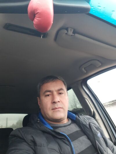  -,   Gafur, 52 ,   ,   , c 