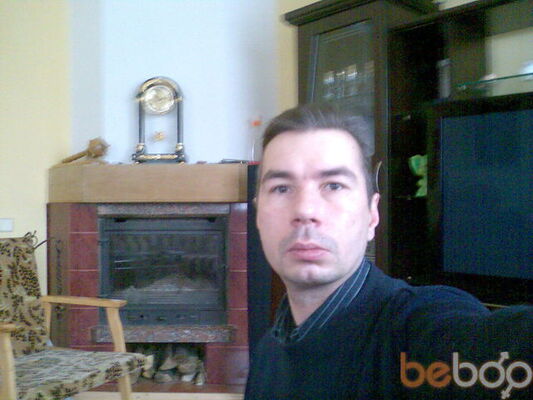  ,   ALEX, 49 ,   ,   , c 
