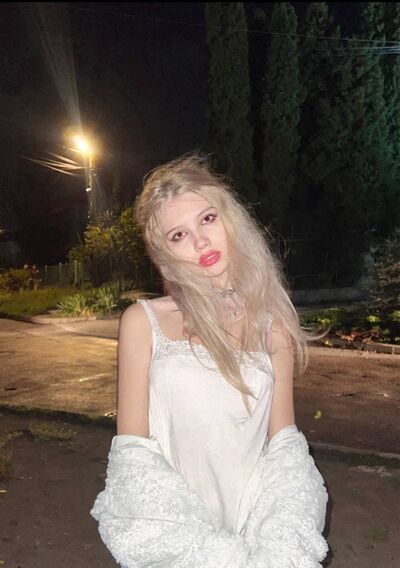  ,   , 19 ,   ,   , 