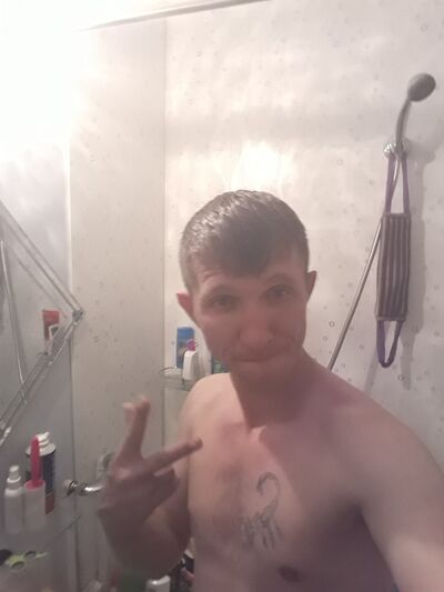  ,   , 36 ,   
