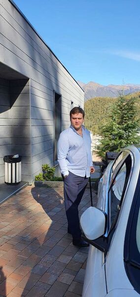  ,   , 35 ,   ,   , c , 