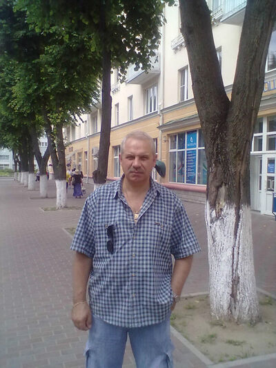  ,   , 64 ,   ,   , c 