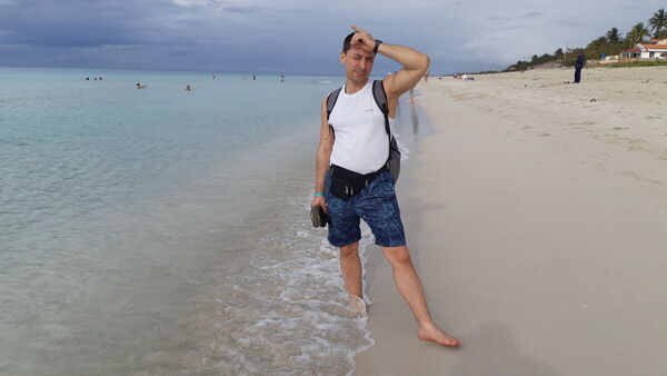  ,   Nik, 45 ,  