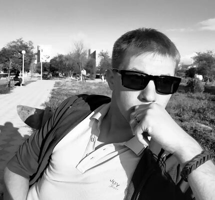  ,   Alex, 34 ,   ,   , c 