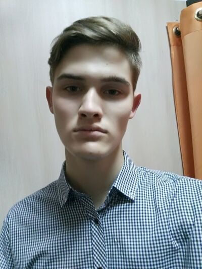  ,   , 24 ,   ,   , c 