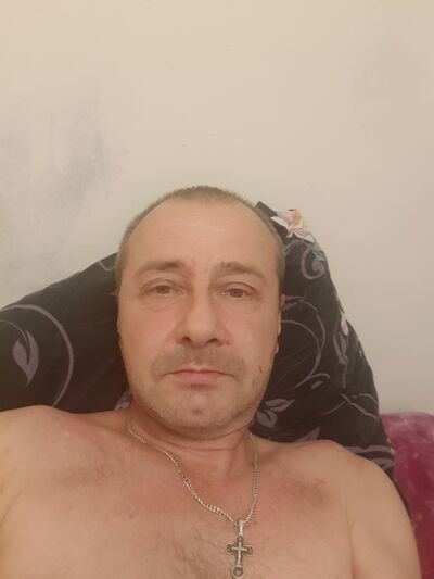  ,   , 49 ,     , c 