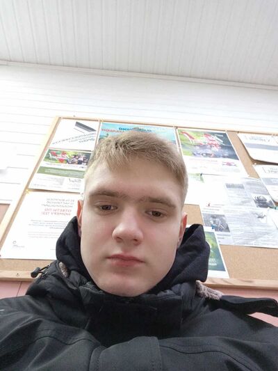  ,   , 20 ,   c 