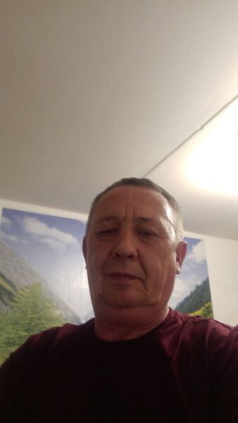  ,   , 59 ,   ,   