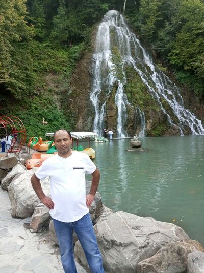  -,   , 53 ,   ,   , c 
