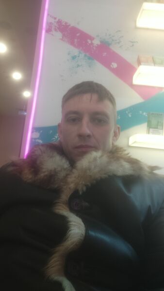  -,   Alexey, 40 ,   ,   , c 