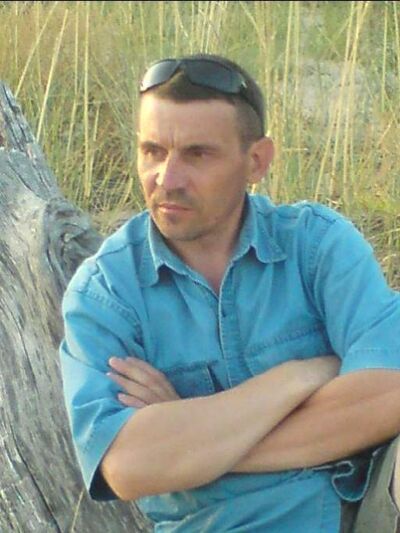  --,   , 54 ,   c 