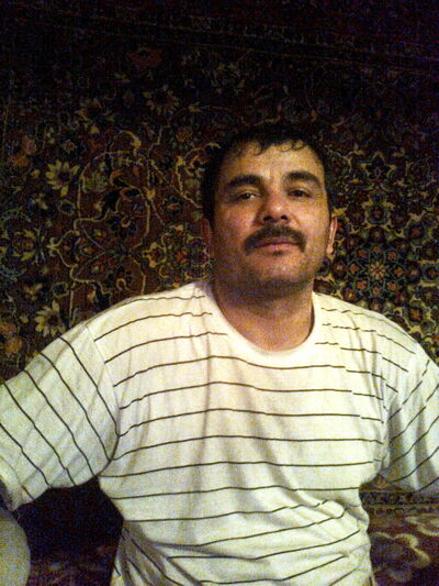  ,   , 59 ,   ,   , c 