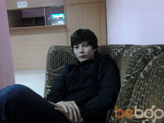 ,   Alik_91, 34 ,   