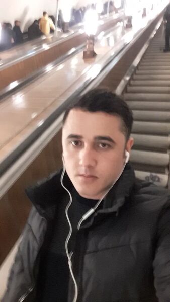  -,   , 35 ,   ,   , c 