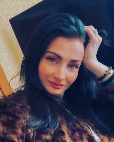  ,   , 27 ,   ,   , 